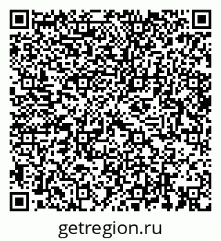 79064996393