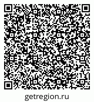 79064996394