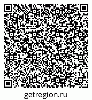 79064996395