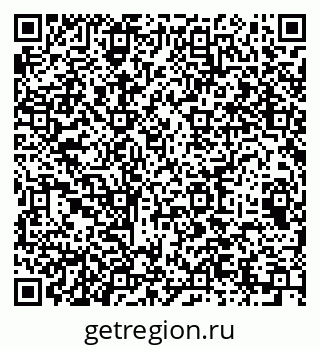 79064996397