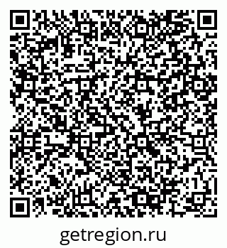 79064996399