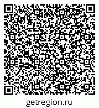 79064996400
