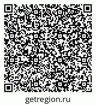 79064996401