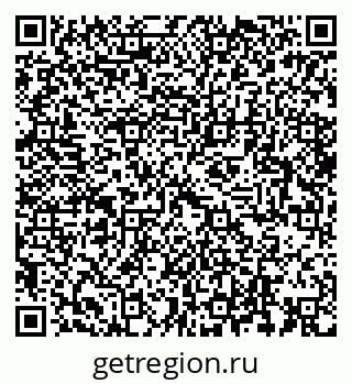 79064996403