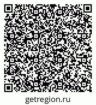 79064996404