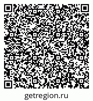 79064996405