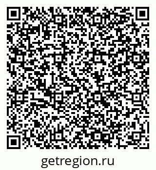 79064996406