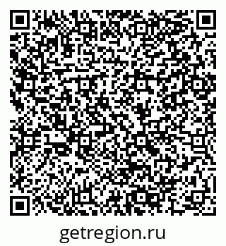 79064996407