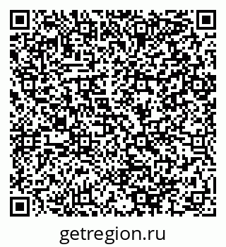 79064996409