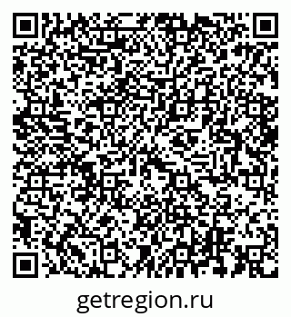79064996410