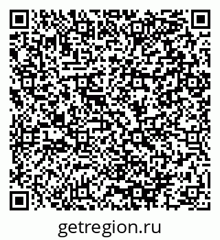 79064996411