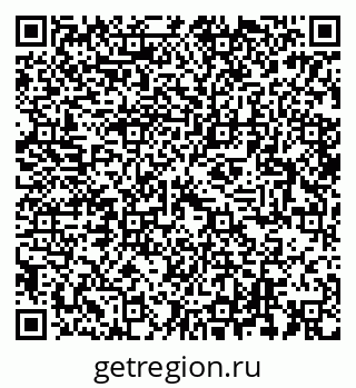 79064996412