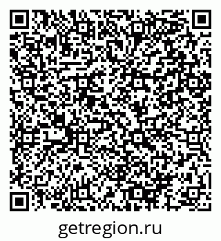 79064996413