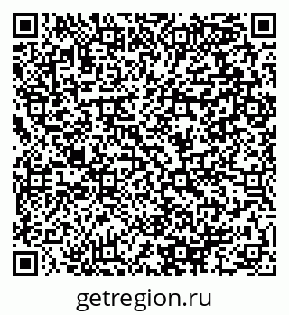 79064996414