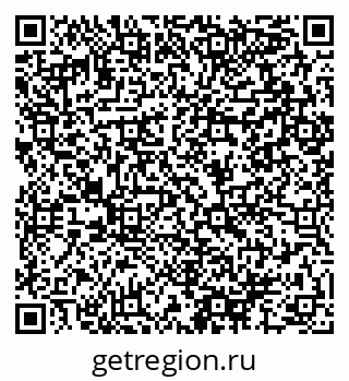 79064996415