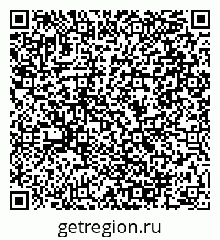 79064996416