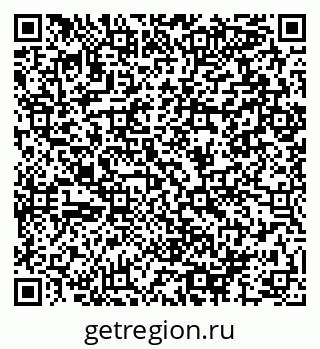 79064996417