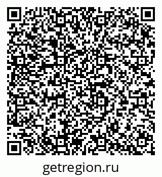 79064996418