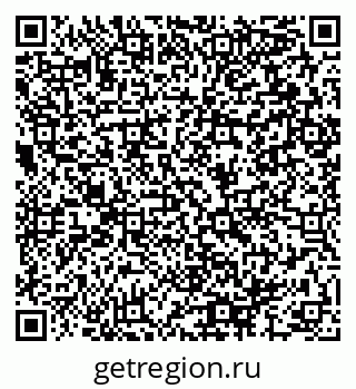 79064996420