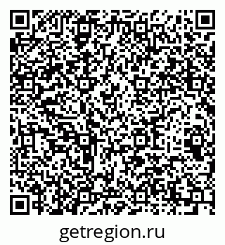 79064996421