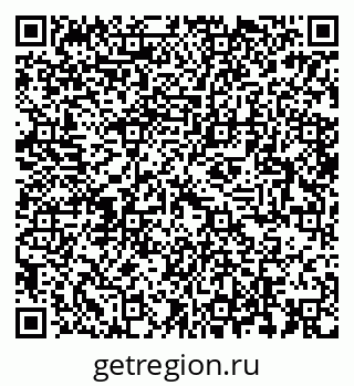 79064996422