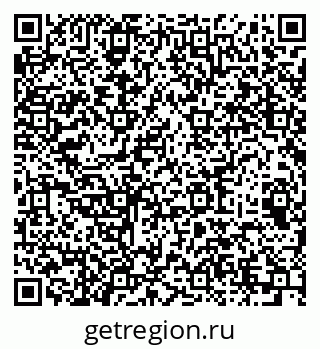 79064996423