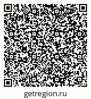 79064996425