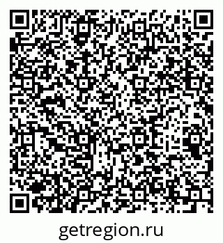 79064996426