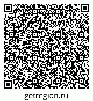 79064996427