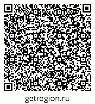 79064996428