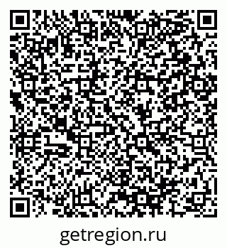 79064996429