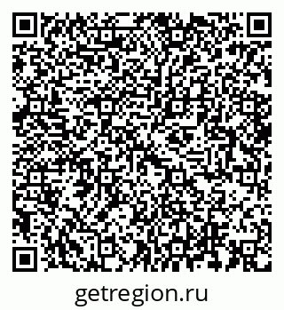 79064996430