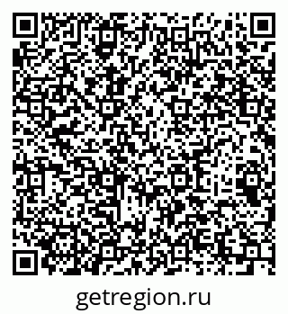 79064996431