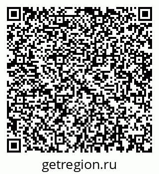 79064996432