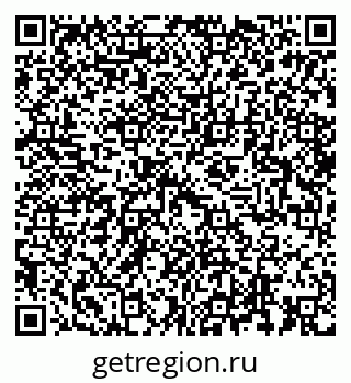 79064996433