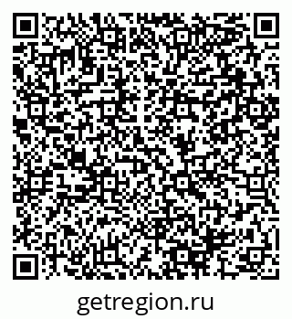 79064996434