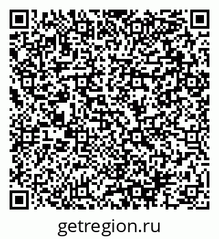 79064996435