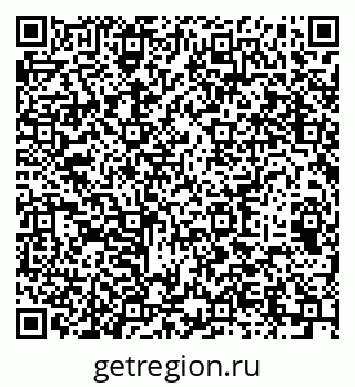 79064996436