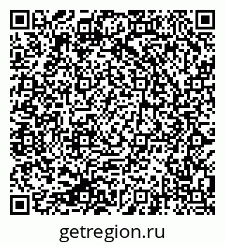 79064996437