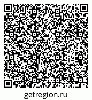 79064996438