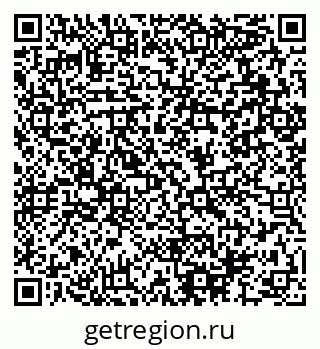 79064996439