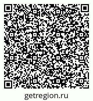 79064996440