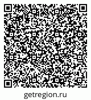 79064996441
