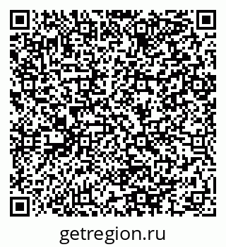 79064996442