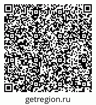 79064996443