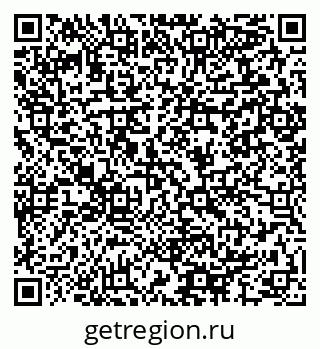 79064996444