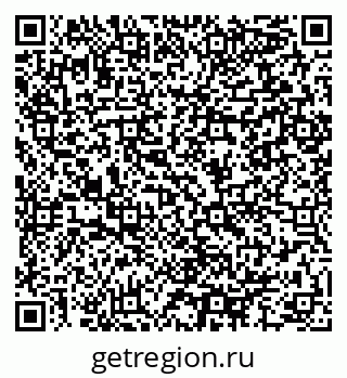 79064996445