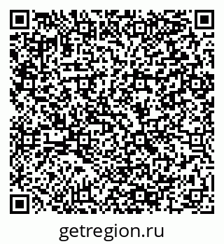 79064996446