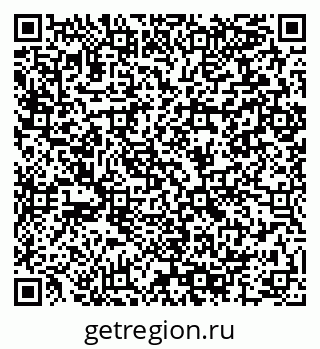 79064996447