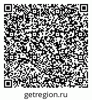 79064996448